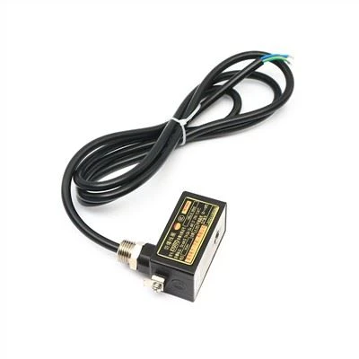 220V AC Solenoid Valve Coil