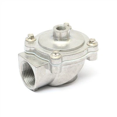 Cua Ua Diaphragm Valve