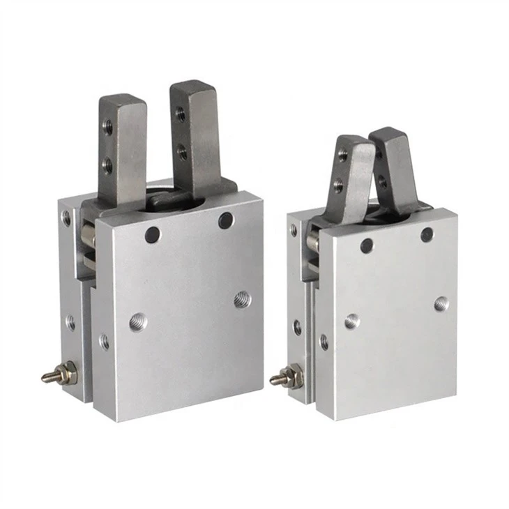 5-ningbo pneumatic cylinder